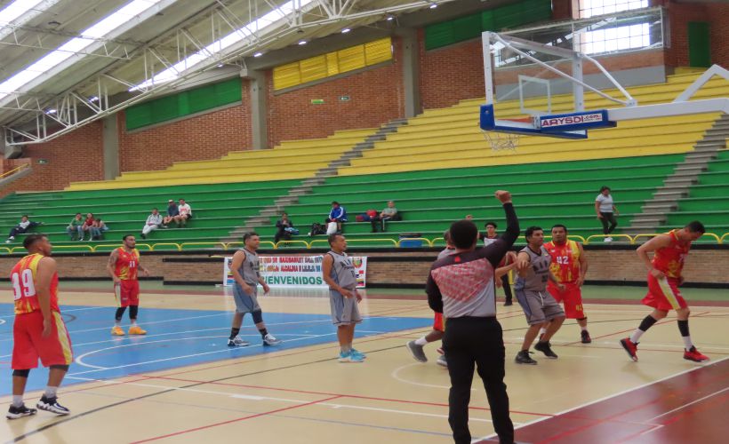 PRESTAMO ESCENARIOS 5
