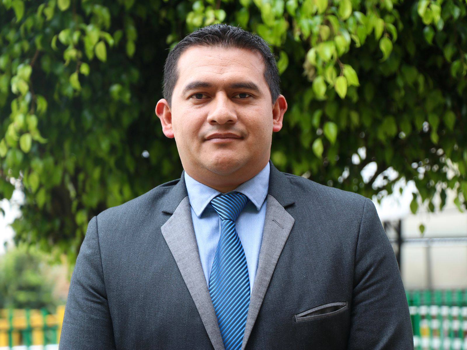 SUB OPERATIVO CAMILO