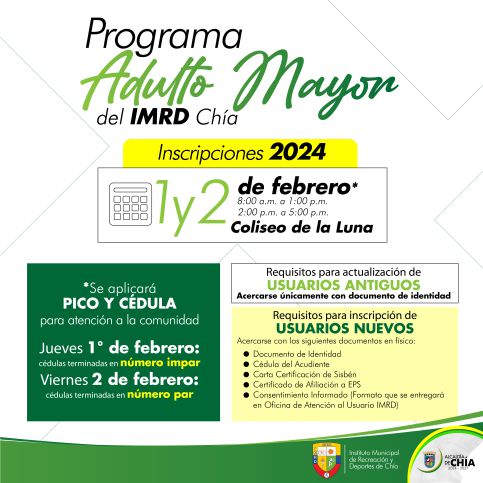 adultomayorconvocatoria2