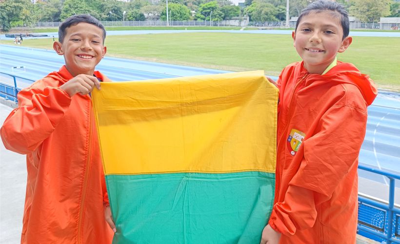 babyatletismo 3