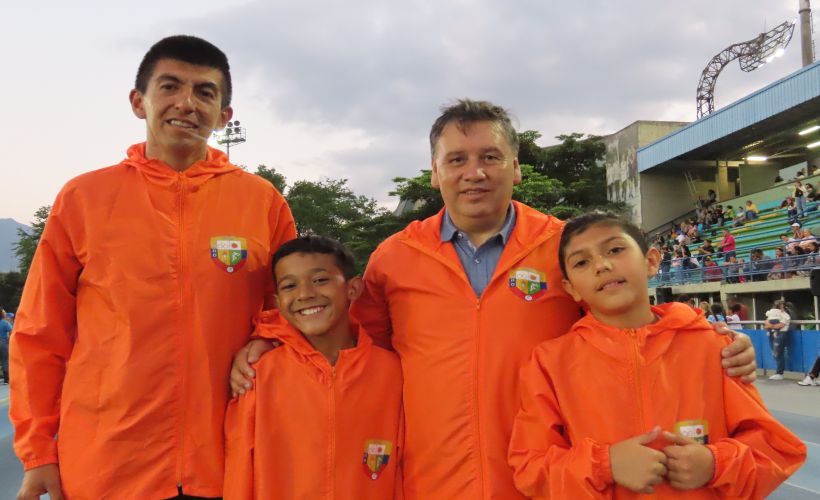 babyatletismofinales2