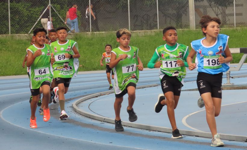 babyatletismofinales3
