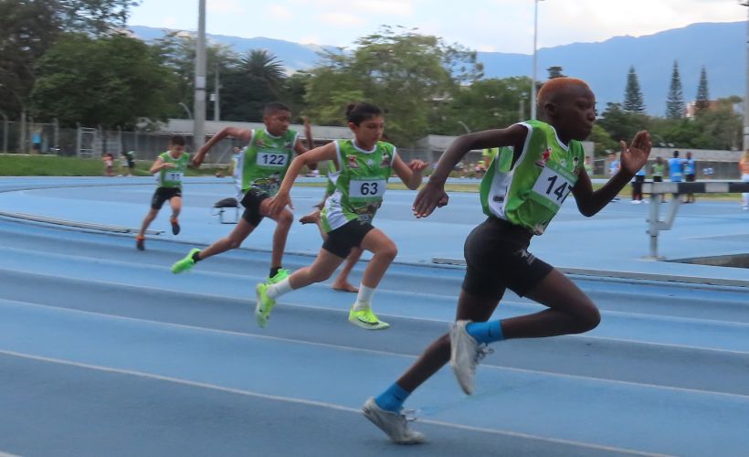 babyatletismofinales4