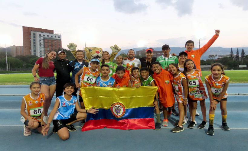 babyatletismofinales5