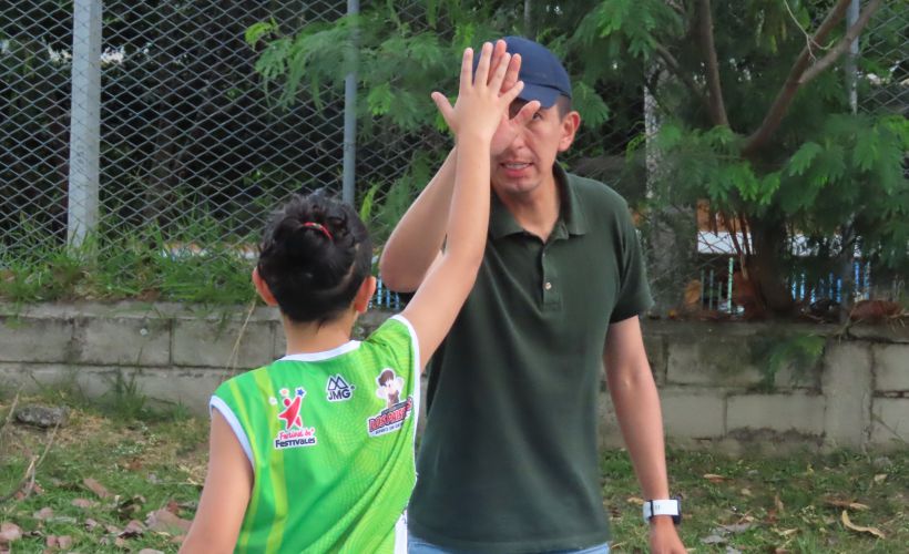 babyatletismosabado2