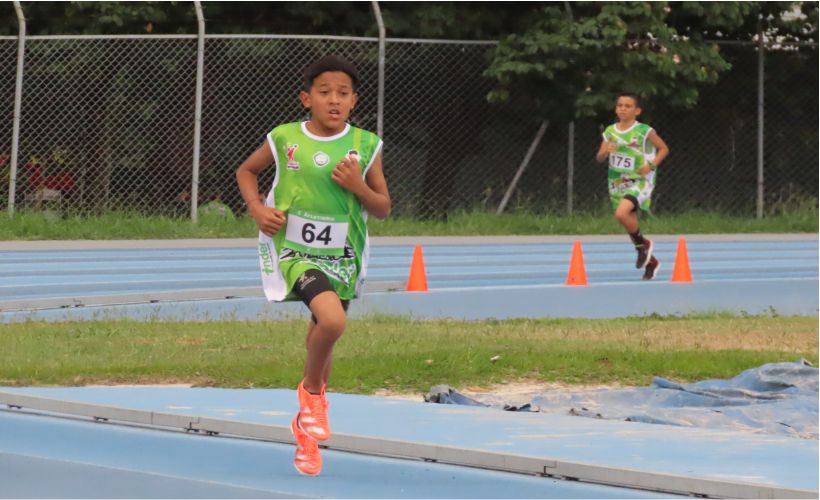 babyatletismosabado4