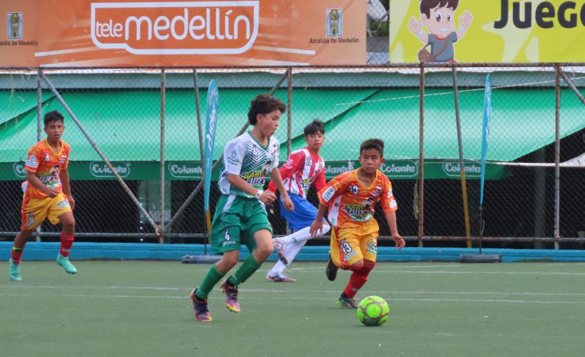 babyfutbol2partido3