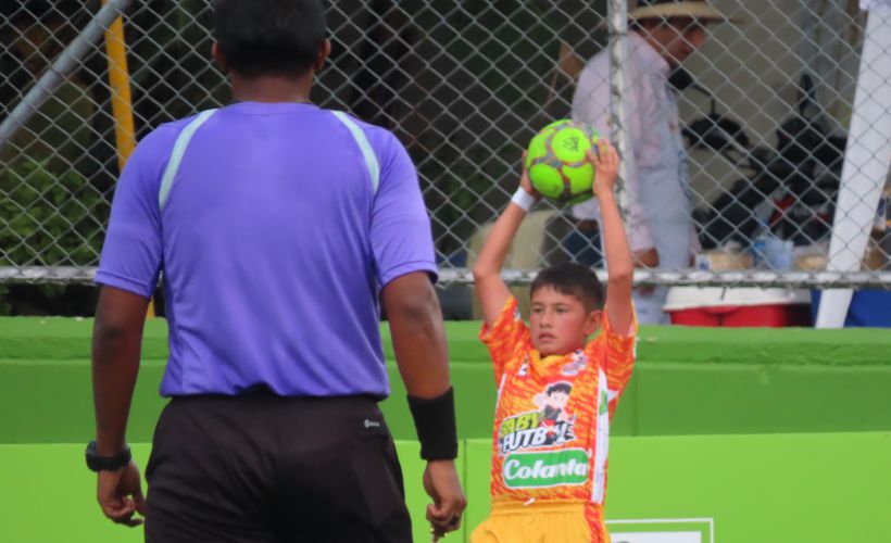 babyfutbol2partido4