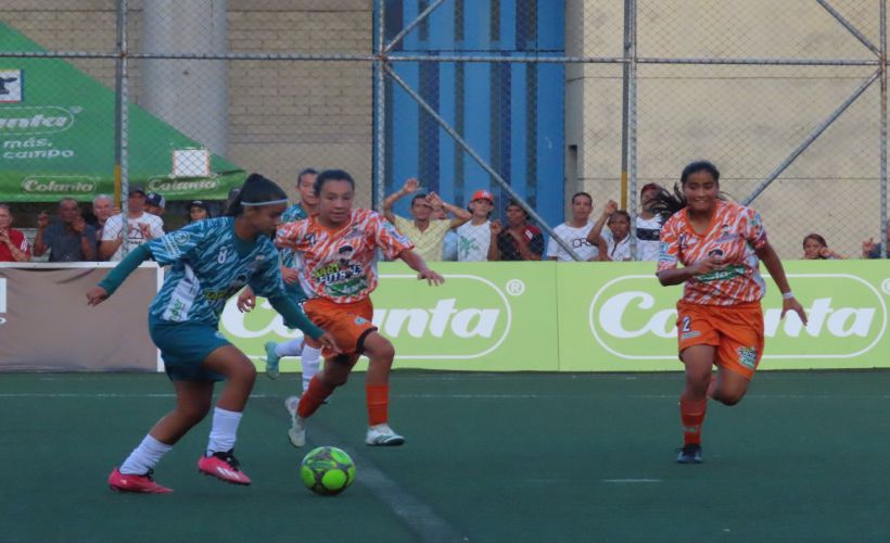 babyfutbolfemenino3.1