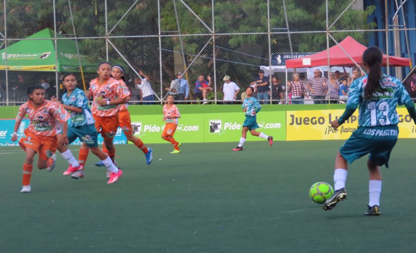 babyfutbolfemenino3.3