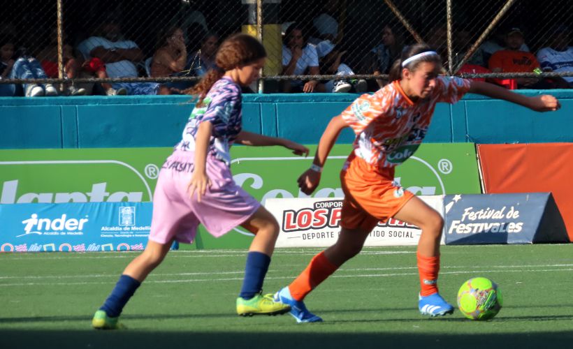 babyfutbolfemenino8enero3