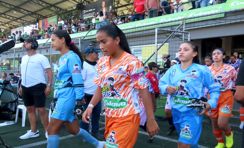babyfutbolfemenino8enero4