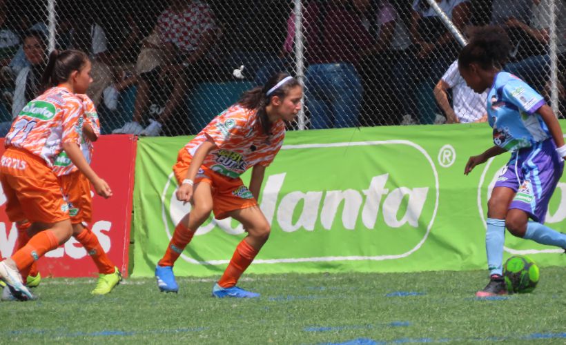 babyfutbolfemeninosegundopartido2