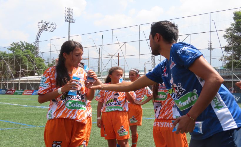 babyfutbolfemeninosegundopartido3
