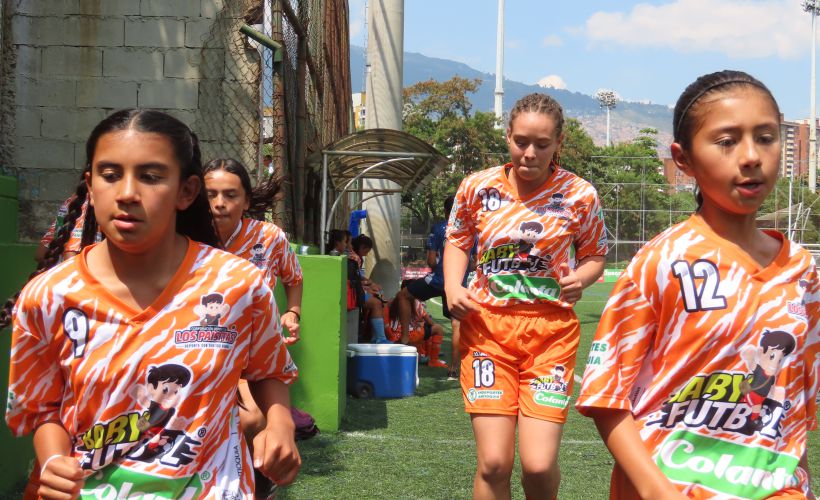 babyfutbolfemeninosegundopartido4