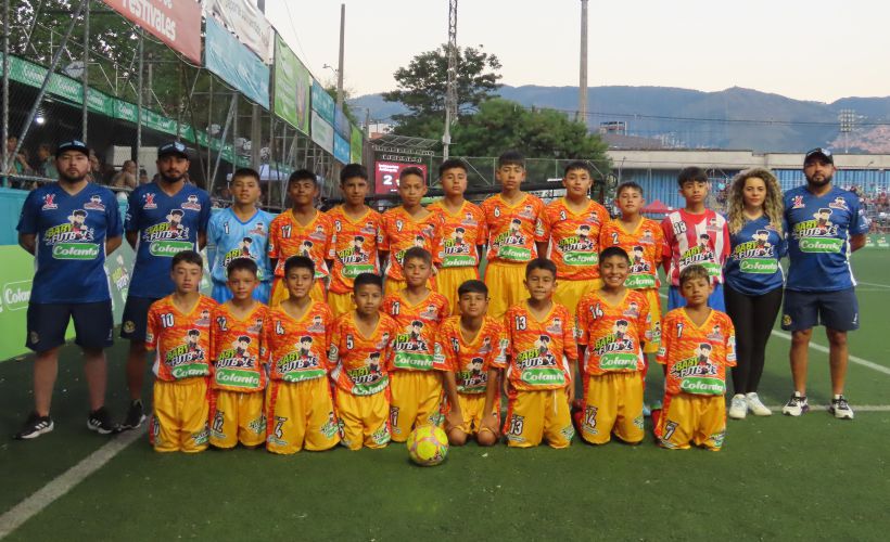 babyfutbolmas 2