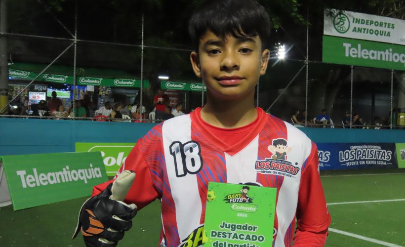 babyfutbolmas 4