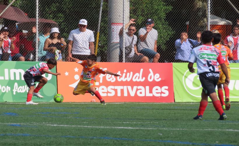 babyfutbolmasculinotercerpartido2