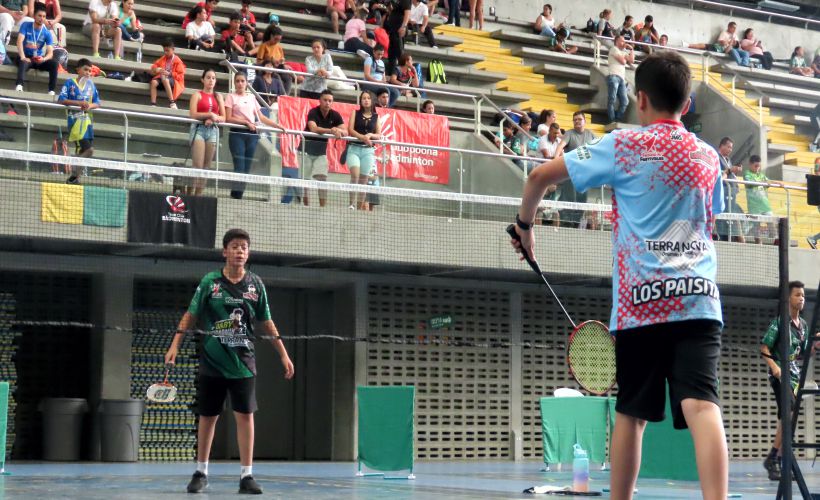 badmintonfestival1