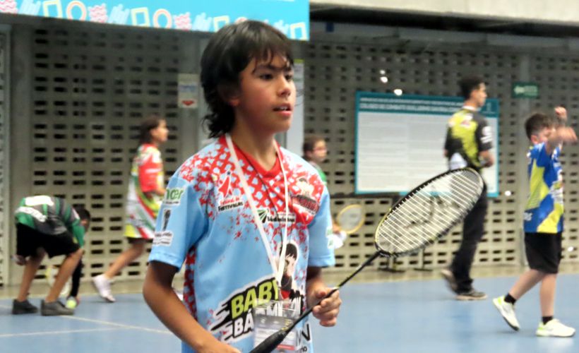 badmintonfestival2