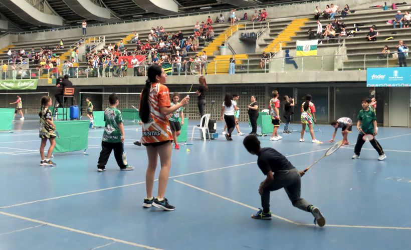 badmintonfestival3