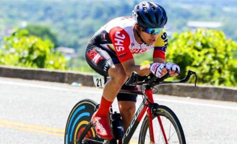 campeonatonacionalciclismo3