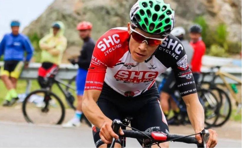 campeonatonacionalciclismo4