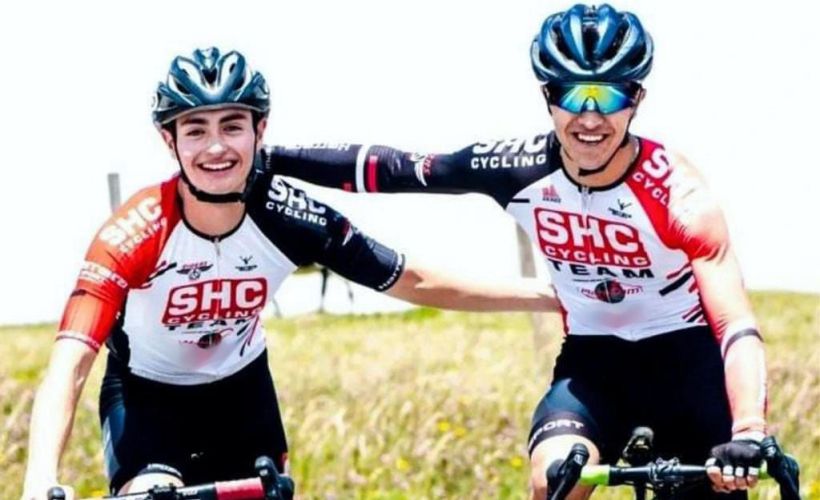 campeonatonacionalciclismo5