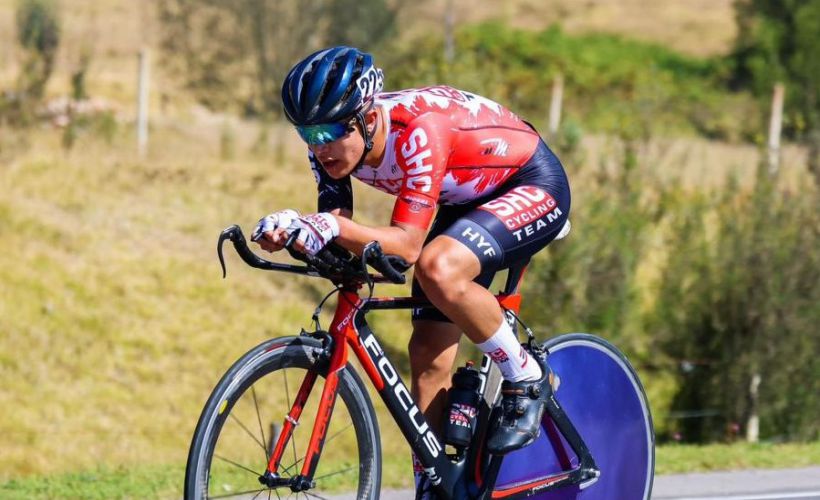 campeonatonacionalruta 2