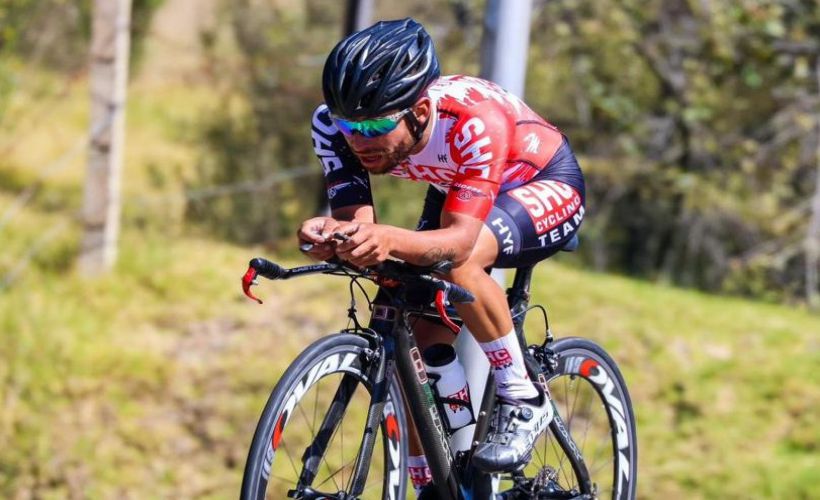 campeonatonacionalruta 3