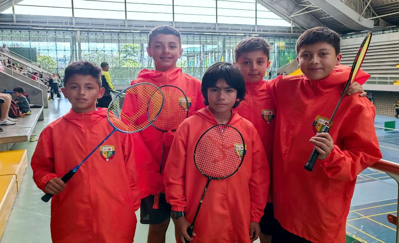 delegacionbadmintonchia1