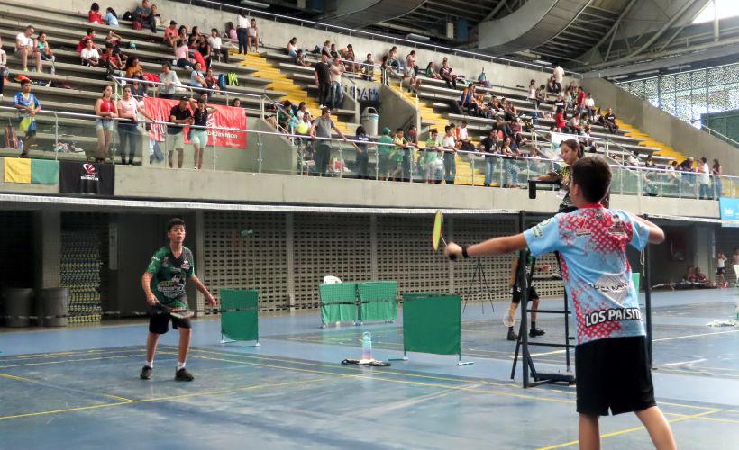 delegacionbadmintonchia3