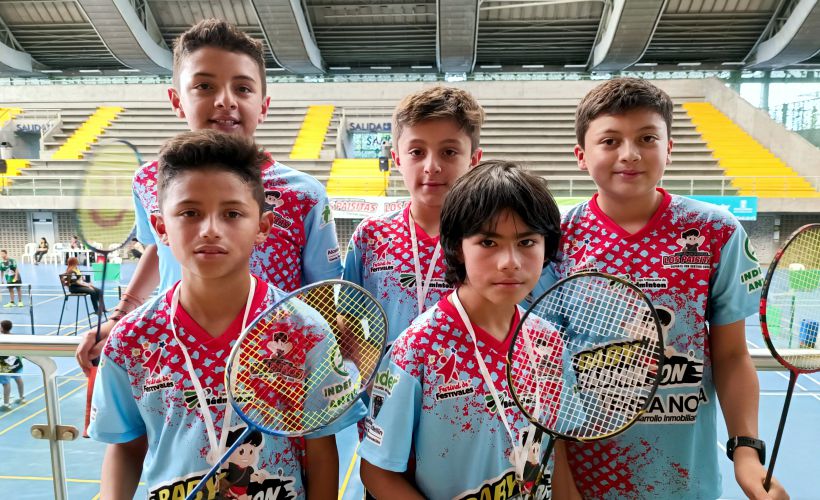 delegacionbadmintonchia4