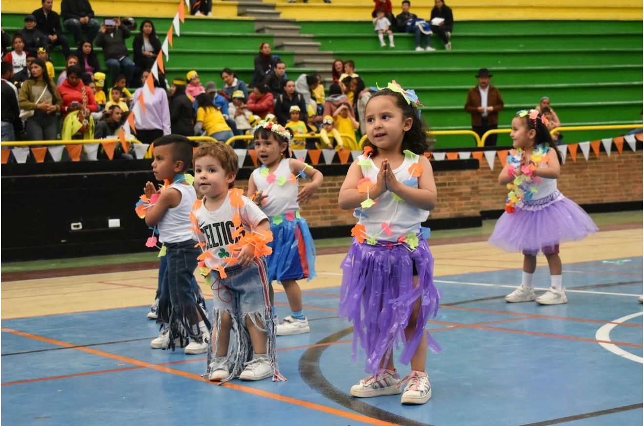 festival de rondas1