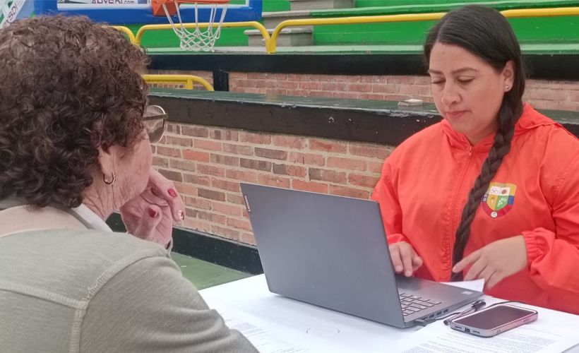 inscripcionadultomayor1feb2