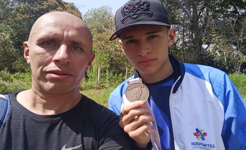 nacionalcrosscountrydylan2