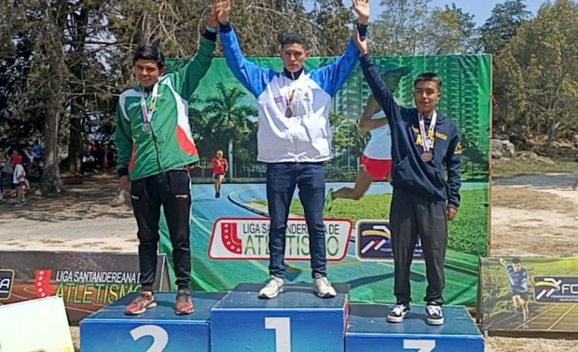 nacionalcrosscountrydylan3