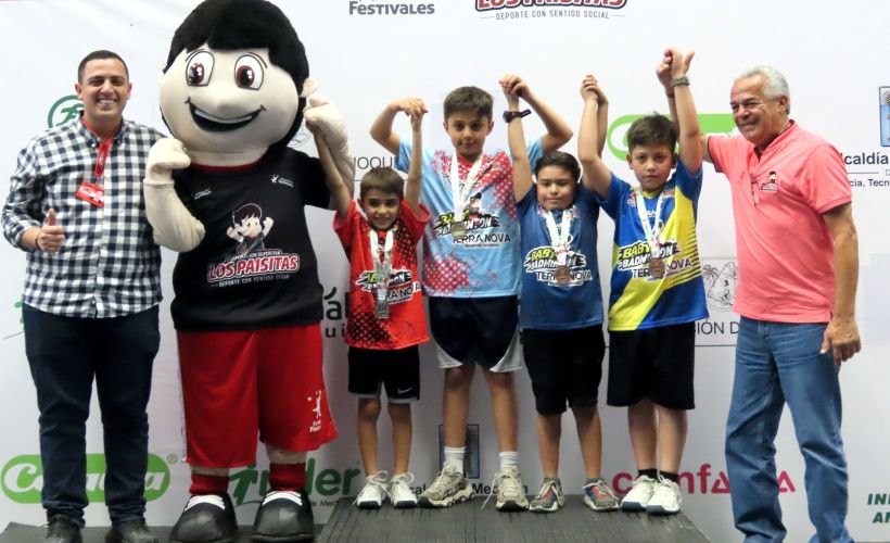 premiacionbadminton1