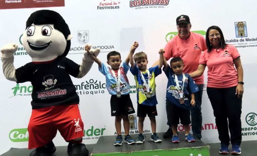 premiacionbadminton2