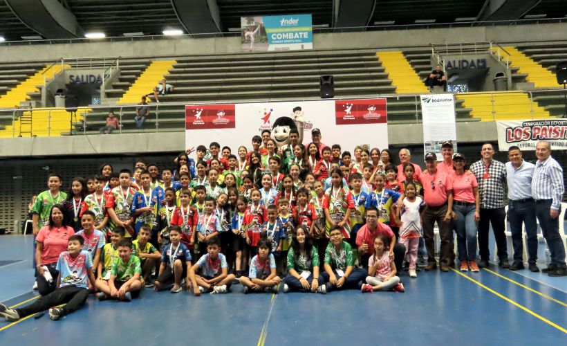 premiacionbadminton3