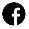 LOGO FACE