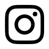 LOGO INSTAGRAM