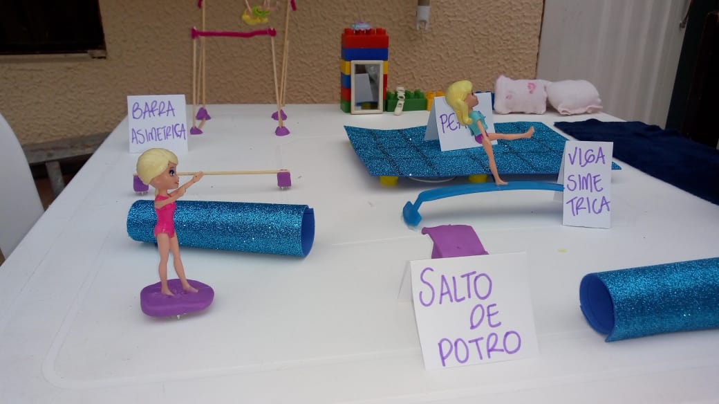 MAQUETAS GIMNASIA ARTISTICA 2 MAYO 5