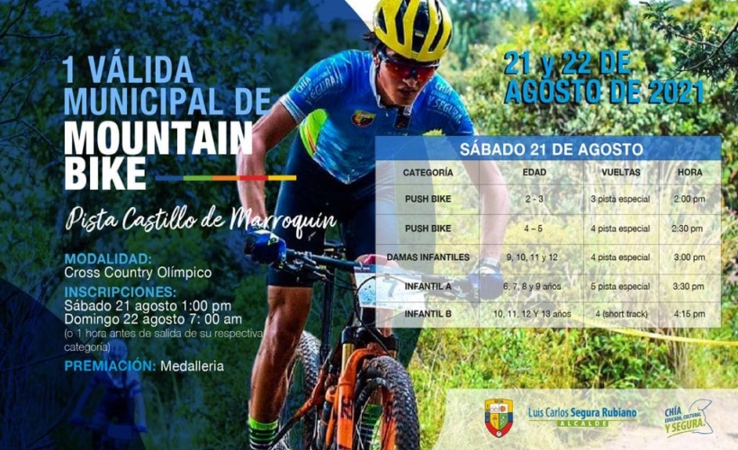 MTB 1 19 AGOSTO2