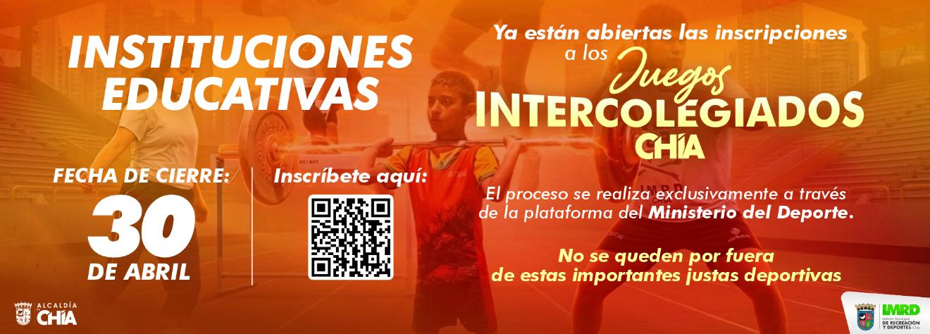BANNER INTERCOL 