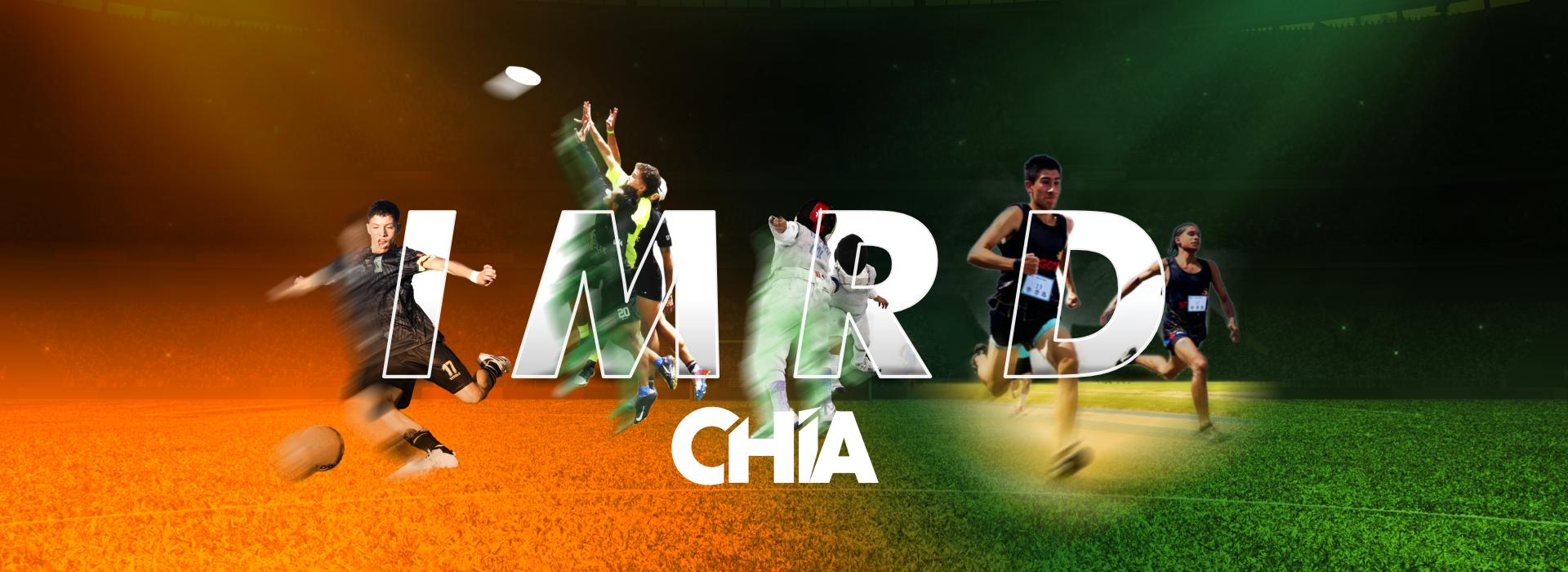 BANNER WEB IMRD