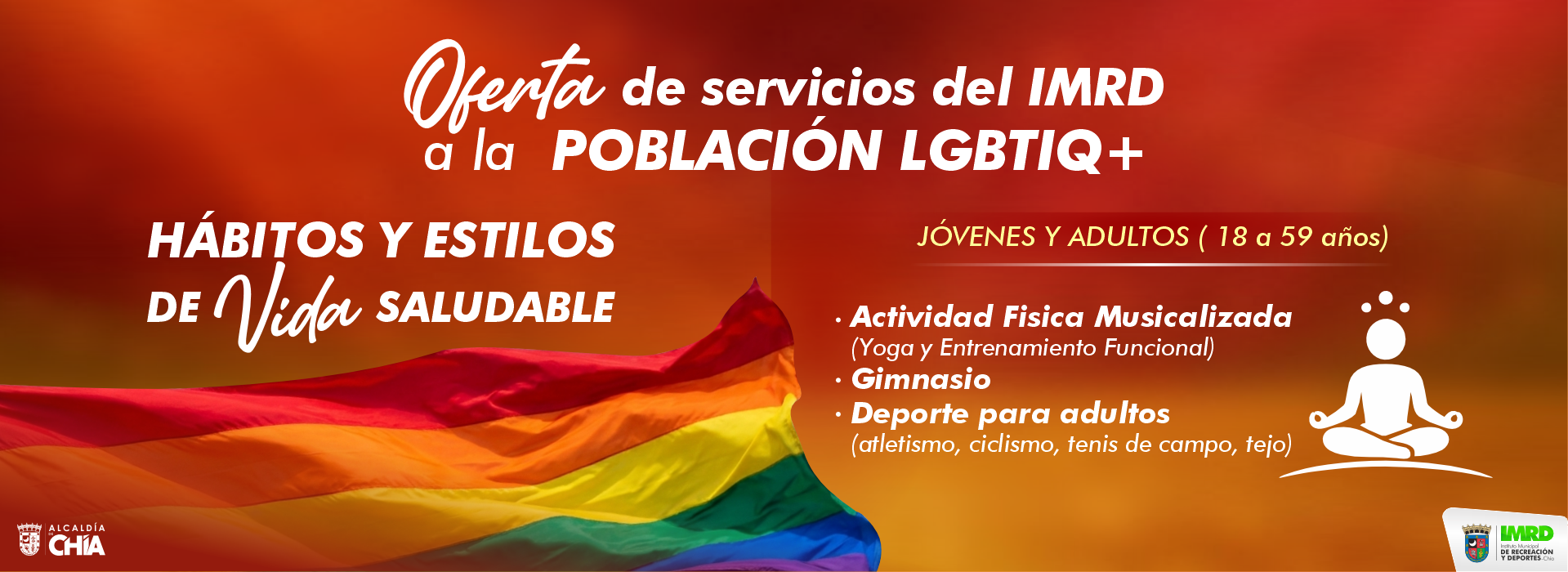 Oferta LGBTBannerweb