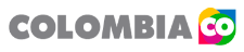 colombia.co