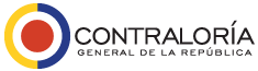 contraloria set logo