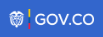 gov.co